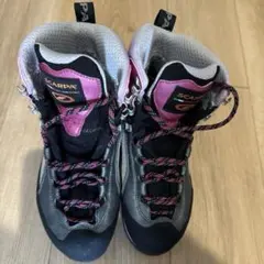 Item thumbnail for item 1b6aaa53-4b5e-4c9b-92a5-66c411205862