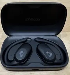 JVCケンウッド　HA-NP39Tのサムネイル