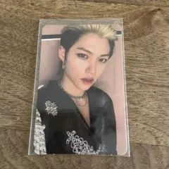 ◯straykids◯NOEASY◯フィリックス◯トレカ◯