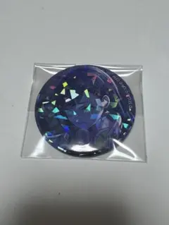 プロセカ 白石杏 缶バッチ