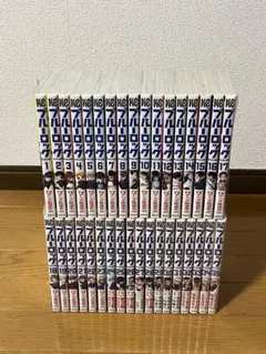 2025年最新】ブルーロック29巻の人気アイテム - メルカリ
