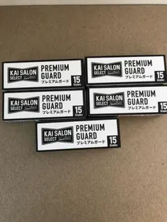 Item thumbnail for item 2c32531c-b3b9-416e-826a-831f0a7ab866