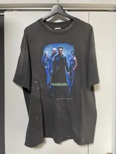 90s バタリアン リターンズ 映画 ムービー ホラー Tシャツ - メルカリ