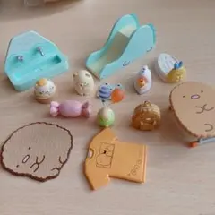 Item thumbnail for item 11c74c45-e6e5-4a7f-a08f-3291f170b957