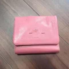 Item thumbnail for item 52173e54-a4e3-47ef-b669-7e6382ed55dd