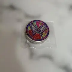 Item thumbnail for item b129ac67-c799-40d5-8e43-7ba25740a7c2