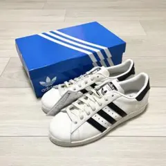 Item thumbnail for item 205e5f06-153a-43a1-b804-abfd0caa53d9