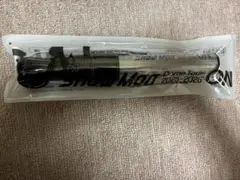 SnowMan ON ペンライト