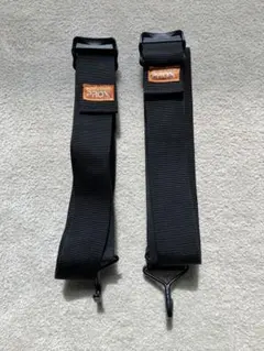 Item thumbnail for item 3fa50384-c164-4f29-aae3-769ca341b9c4