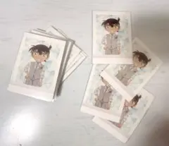 名探偵コナン ハロウィンの花嫁 ぱしゃこれ 23枚