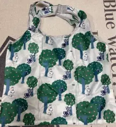 Item thumbnail for item 2815dc19-ff29-4c28-b457-99786c4b12fc