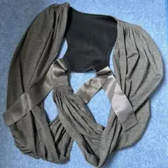 Konny Baby Carrier FLEX XS-XL