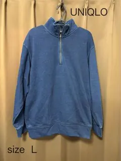 Item thumbnail for item 20eaa608-1b22-48bd-a222-2c77da9c64aa