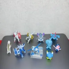 2026年最新】フルカラーアドバンスの人気アイテム - メルカリ