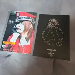 2026年最新】Mucc 逹瑯の人気アイテム - メルカリ