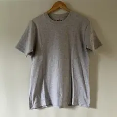 アリマロ様 リクエスト 2点 まとめ商品