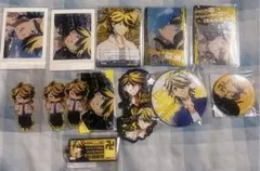 東京リベンジャーズ 羽宮一虎 まとめ