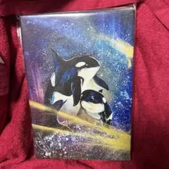 k様 リクエスト 2点 まとめ商品