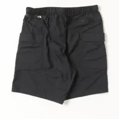 THE NORTH FACE クラスファイブカーゴショーツ Lサイズ