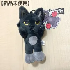 2026年最新】NEXZOOの人気アイテム - メルカリ