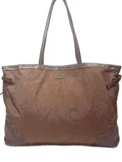 2026年最新】IBIZA ナイロントートの人気アイテム - メルカリ