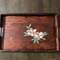 Item thumbnail for item ad29acd2-10c5-4bfc-8dc2-ecfcf148c53f