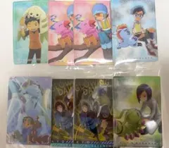 Item thumbnail for item 64429188-7aaf-4069-9f9f-1ba6198f13bd