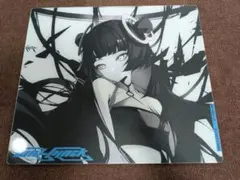 2025年最新】skypad yumeの人気アイテム - メルカリ