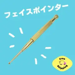 Item thumbnail for item 21a86e62-135a-446a-9a8c-d498583cd14c