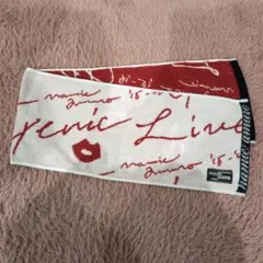 Item thumbnail for item f9fd0fc2-e2bc-4bae-840b-e637575bf367