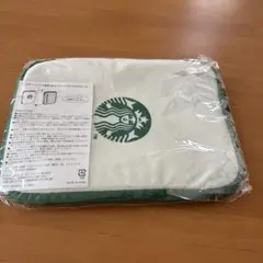 激安早い者勝ち‼️スターバックスマルチケース