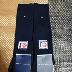 キッズ ソックス