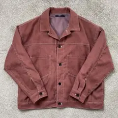 【Ciaopanic】ジャケット