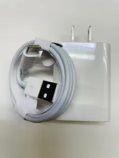 iPhone17対応HUAWEI純正ACアダプタQUICK高速化充電器