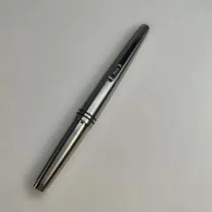 Pilot ボレックス 万年筆 5本 まとめ 廃盤 パイロット | Mercari