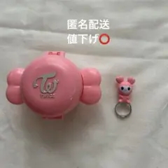 ［まとめ売り］twice ラブリー モモ 2025年最新】twiceラブリーモモの人気アイテム - メルカリ