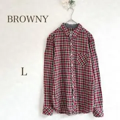 Item thumbnail for item 2ff6d2ce-ea2c-4c58-b19d-c9a4e4cca747