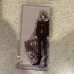 デスノート　アクスタ　メロ