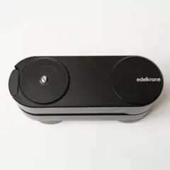 2025年最新】edelkrone wingの人気アイテム - メルカリ