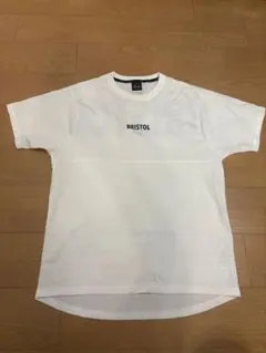 fcrb bristol ポロシャツ M ss aw シャツ jkt パンツ fcrb bristol ポロシャツ M ss aw シャツ jkt パンツ - メルカリ