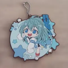パラぴち　るな　まとめ売り　バラ可 パラぴち るな まとめ売り バラ可 - メルカリ