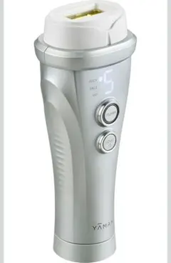 2025年最新】レイボーテ ヤーマン ヴィーナスの人気アイテム - メルカリ