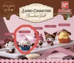 ピンク様 リクエスト 2点 まとめ商品