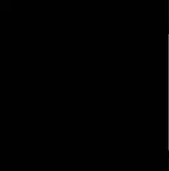 デュエルマスターズ まとめ売り プレイ用 バラ売り不可 値下げ可能