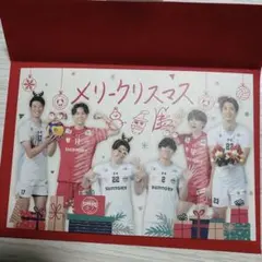 Item thumbnail for item e06dec39-fe24-418a-a6b1-947b04edac5c