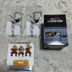 Item thumbnail for item 93b2ad9e-0c0a-415a-b8ce-c9196b61250c