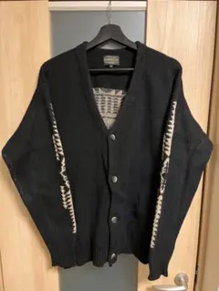 ペンドルトン(PENDLETON) カーディガン Vネックのサムネイル