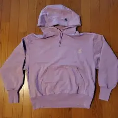 Item thumbnail for item 9918a440-df12-46a6-8b69-247c0bd63972