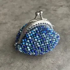 Item thumbnail for item c1ac4b1d-b15c-4a8f-964e-6d56896090ea