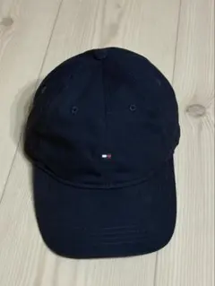 Tommy Hilfiger キャップのサムネイル